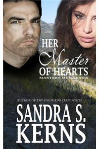Her Master of Hearts