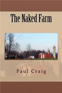 Naked Farm