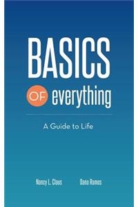 Basics of Everything