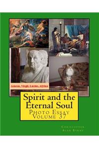 Spirit and the Eternal Soul