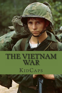 Vietnam War