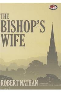 Bishop's Wife