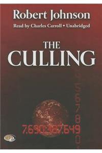 Culling