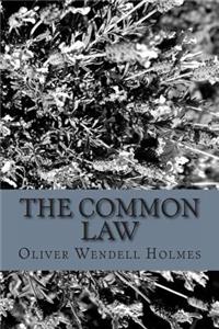 The Common Law