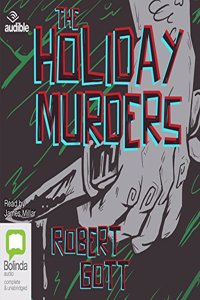 The Holiday Murders