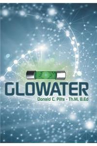 Glowater