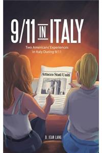 9/11 in Italy