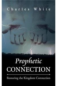 Prophetic Connection