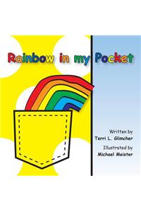 Rainbow in my Pocket