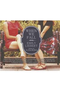 When We Fall