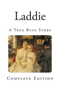 Laddie