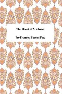 The Heart of Arethusa