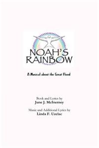 Noah's Rainbow