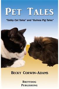 Pet Tales
