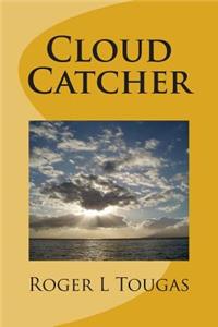 Cloud Catcher