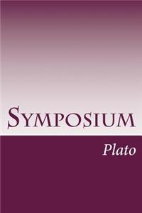 Symposium