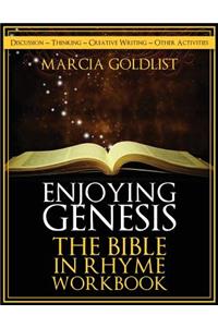 Enjoying Genesis