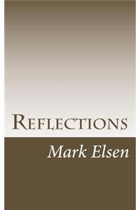 Reflections