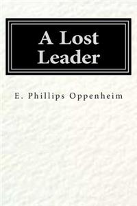 A Lost Leader