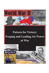 Pattern for Victory