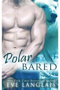 Polar Bared