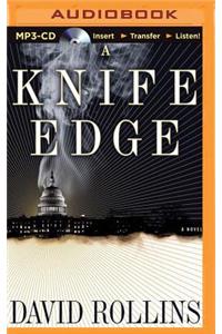 Knife Edge