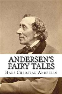 Andersen's Fairy Tales
