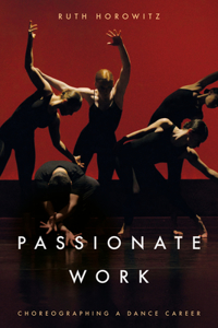 Passionate Work