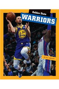 Golden State Warriors