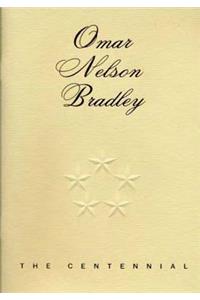 Omar Nelson Bradley