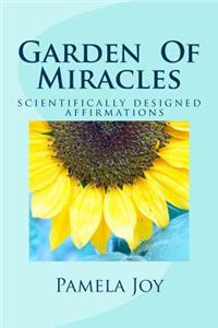 Garden Of Miracles