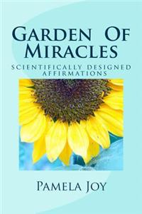 Garden Of Miracles