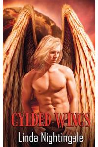 Gylded Wings