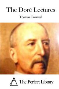 Doré Lectures