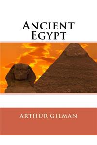 Ancient Egypt