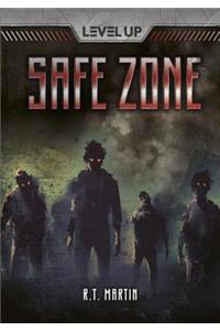 Safe Zone