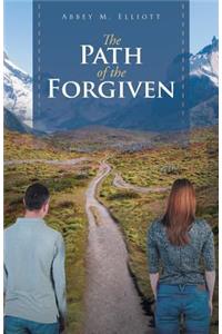 Path of the Forgiven