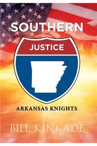 Southern Justice