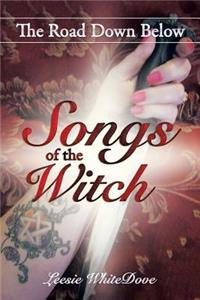 Songs of the Witch