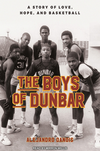 The Boys of Dunbar