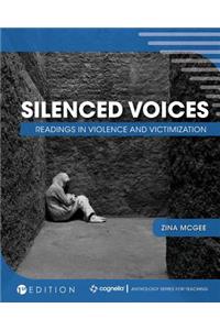 Silenced Voices