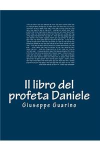 Il libro del profeta Daniele