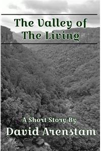 The Valley of the Living