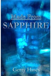 Made From Sapphire