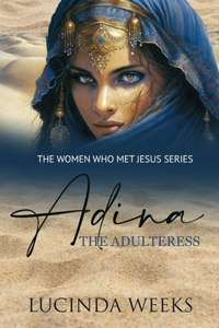Adulteress