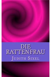 Die Rattenfrau