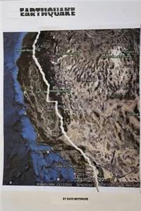 Earthquake