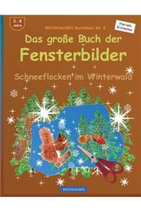 BROCKHAUSEN Bastelbuch Bd. 5