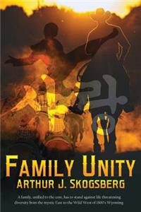 Family Unity
