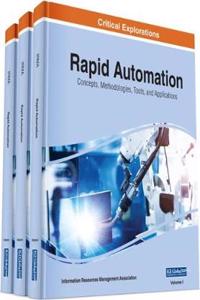 Rapid Automation